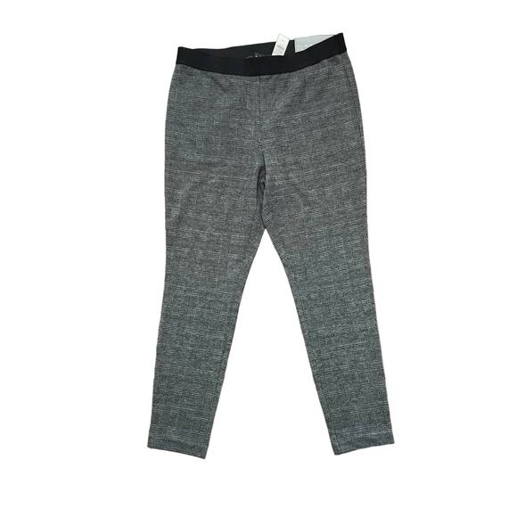 Talbots Pants - NWT Talbots Soho Leggings 10 Petite